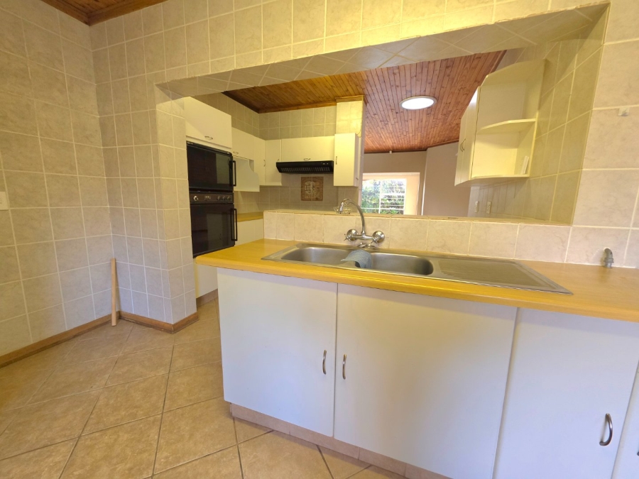 5 Bedroom Property for Sale in Panorama Free State